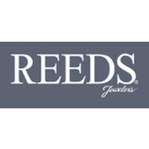 REEDS Jewelers Promo Codes